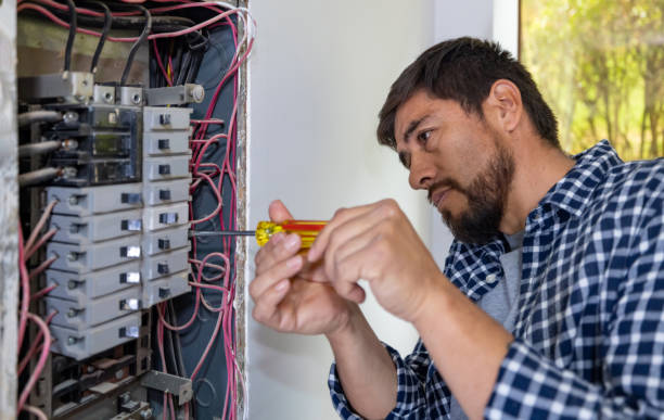 Best Electrical Remodeling Services  in Grand Saline, TX