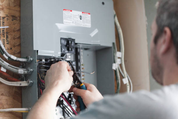 Best Electrical Maintenance Services  in Grand Saline, TX